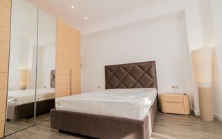 Chirie, apartament, 3 camere, str-la 31 August 1989, Centru - Poză 12