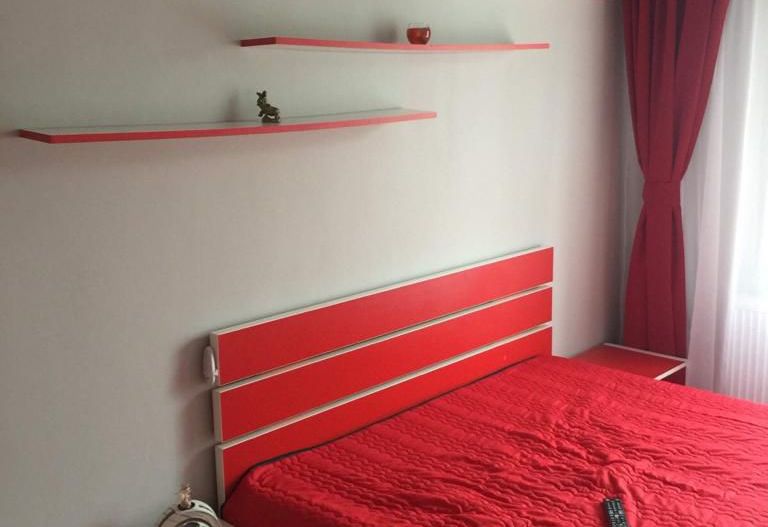 Apartament-85000 euro- 3 camere și garaj - Poză 5