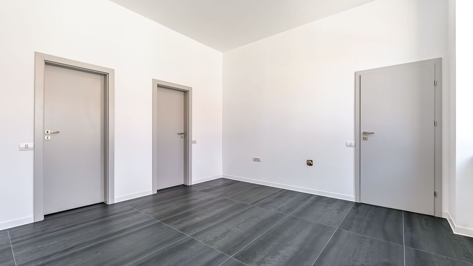 Apartament Ultracentral - Poză 8