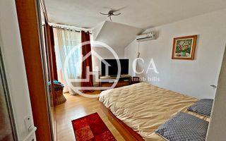 Casă de închiriat cu 4 camere în Sântandrei, Bihor - Poză 5