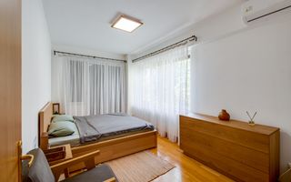 Comision 0% Apartament 3 camere P-ta Dorobanți | Loc parcare | Bloc Boutique - Poză 4