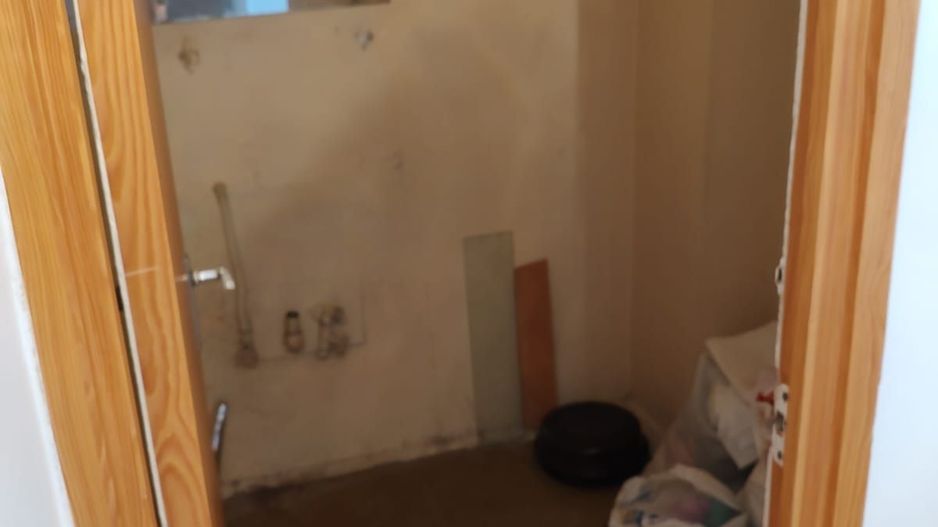 Girocului | 4 Camere | Decomandat | Renovat |  Centrala proprie - Poză 10