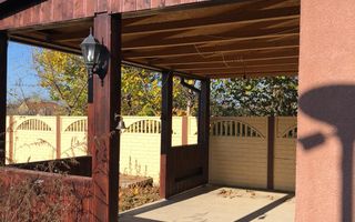 CASA RUDNA-78000 euro - Poză 22