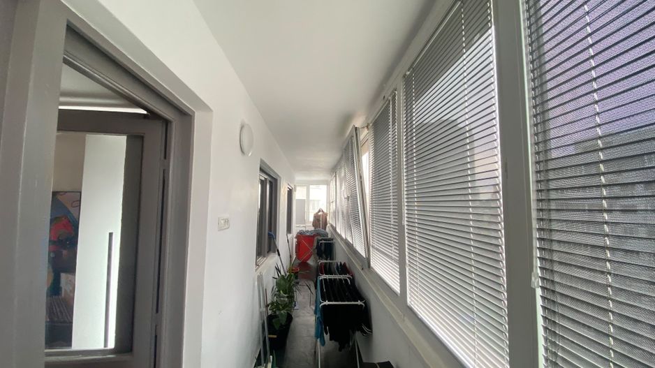 3 Camere Premium | Șos. Nicolae Titulescu V18 - Poză 8