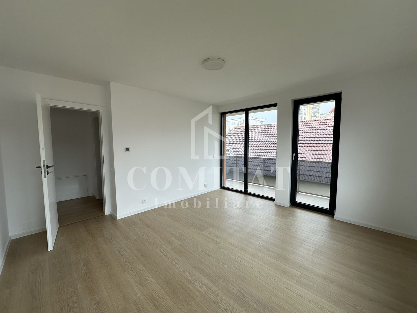 Casa individuala | 212mp | Cartier Gheorgheni - Poză 13