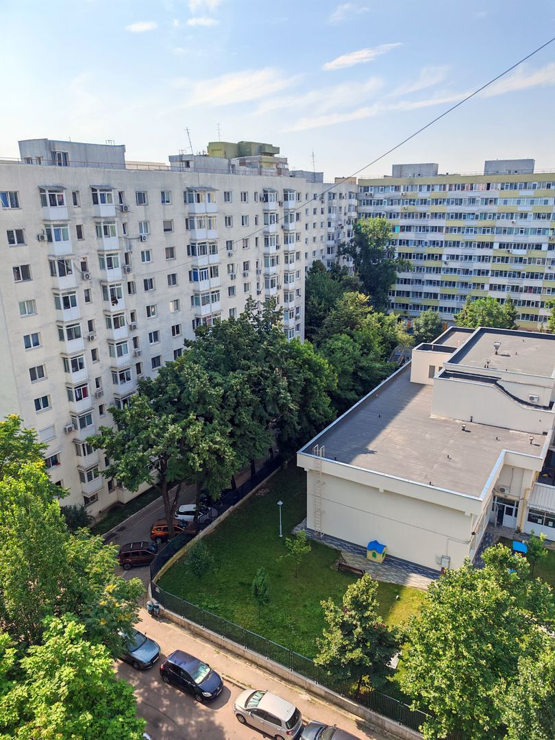 OPORTUNITATE, Apartament 2 camere la preț de garsonieră! - Poză 12