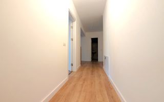 PENTHOUSE 3 CAMERE | OZANA |  LOC DE PARCARE(OPȚIONAL) | COMISION 0 - Poză 16