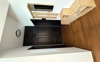 Apartament 1 cameră de închiriat, 42 mp, Șoseaua Păcurari, Iași - Poză 6