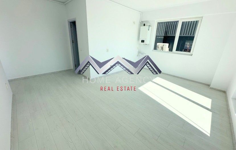 Apartament modern în Otopeni – perfect pentru locuit sau investiție! - Poză 2