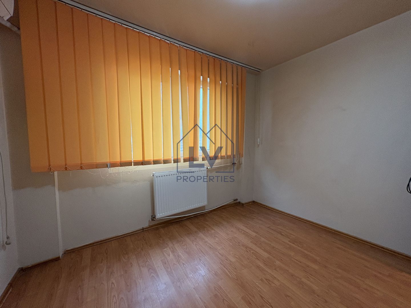VANZARE 2 CAMERE | ZONA TEI-GHICA - Poză 4