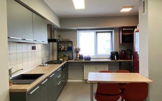 Ultracentral, 2 Camere, Renovare Modernă – Banul Manta - Poză 3
