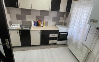 Apartament 2 camere, zona Imp. Traian - Poză 4