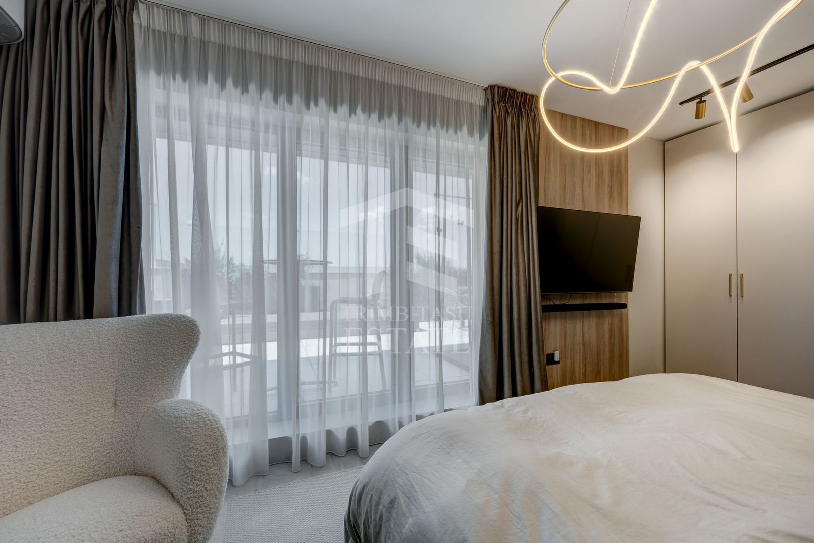 ROPRIETATE PREMIUM | MIHAI BRAVU | 545.000 € - Poză 27