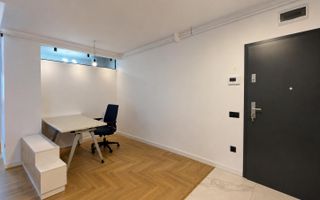 2 camere Central,  Bosch Engeneering-NTT Data, 66 mp, finisaje 2025 - Poză 6