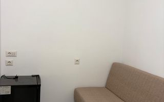 Garsonieră modern finisată – zonă verde, linistita - Poză 3
