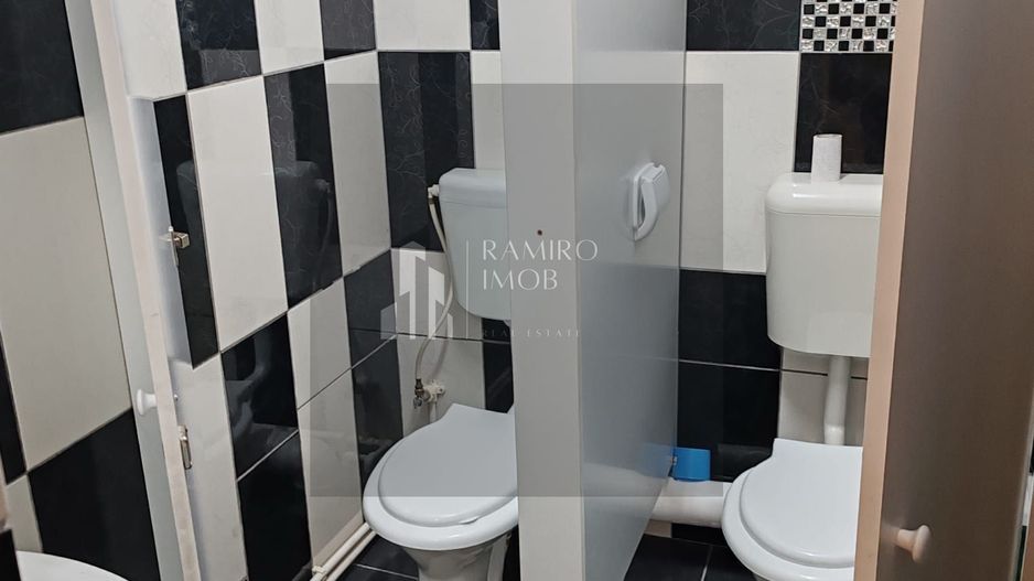 Apartament de inchiriat  2 camere/zona Berceni - Poză 12
