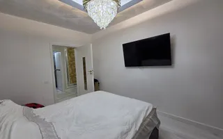 Apartament 4 camere decomandat | 92,2 mp utili, Loc parcare inclus - Poză 13