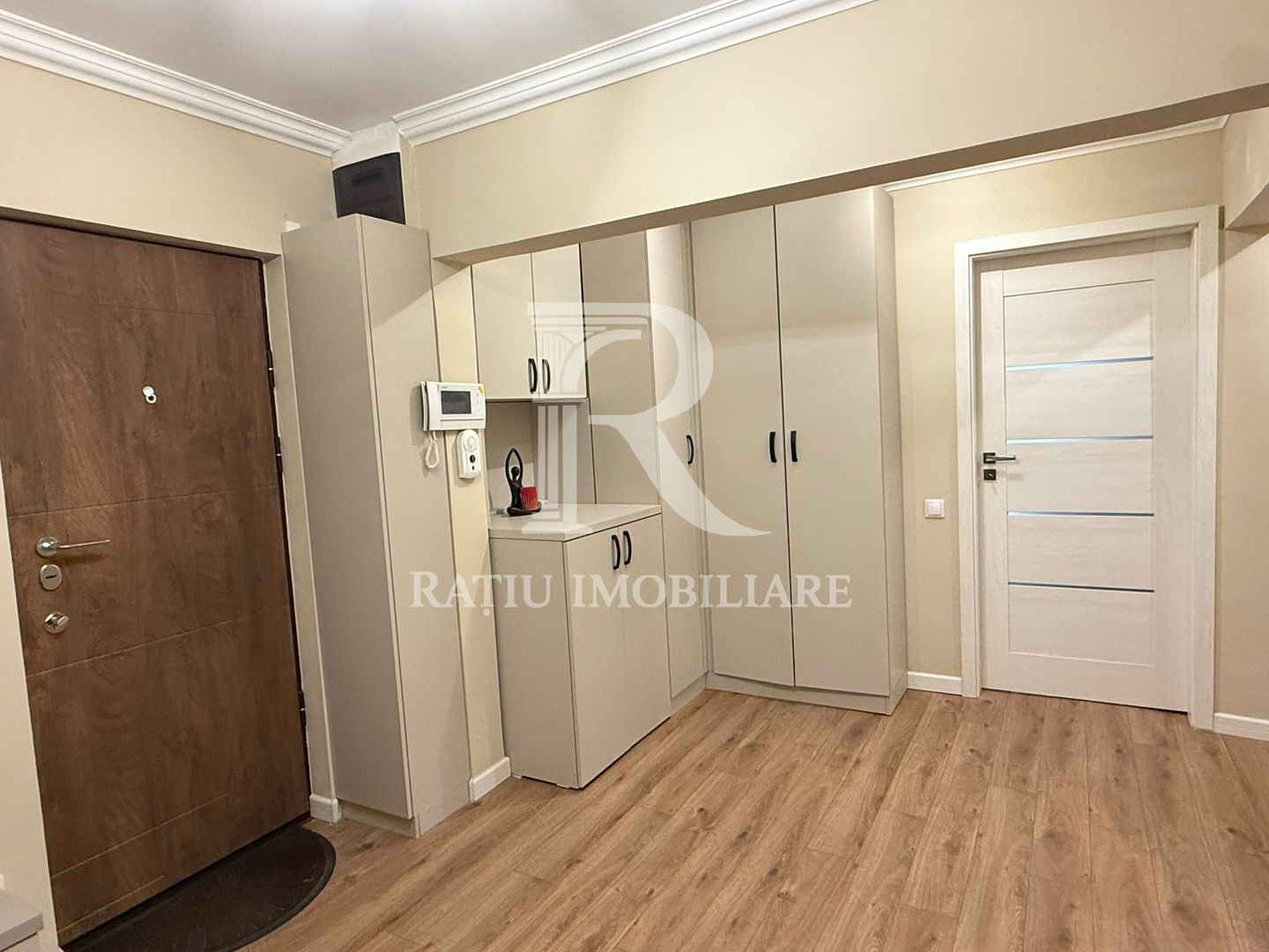 Apartament 3 camere | 71 mp | 2 băi | Zona Ramada - Poză 21