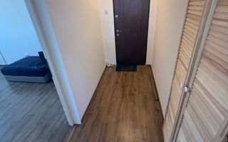 Apartament 2 camere - zona Gemenii - Poză 5