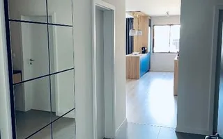 Apartament 2 camere Aradului bloc nou - Poză 12