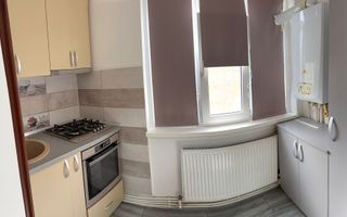 🏠De închiriat apartament 2 camere decomandat | Micro 16 | Etaj 2 - Poză 6
