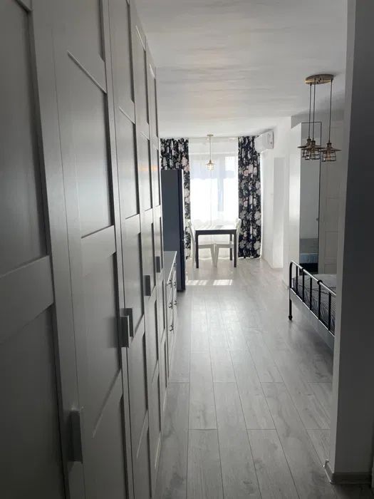 Garsoniera de inchiriat Iancului disponibila imediat - Poză 3