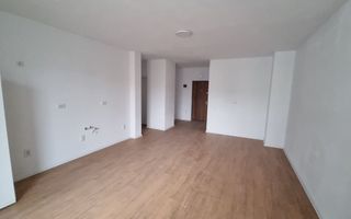 Apartament 2 Camere | 54 mp | Zona Arex - Poză 3