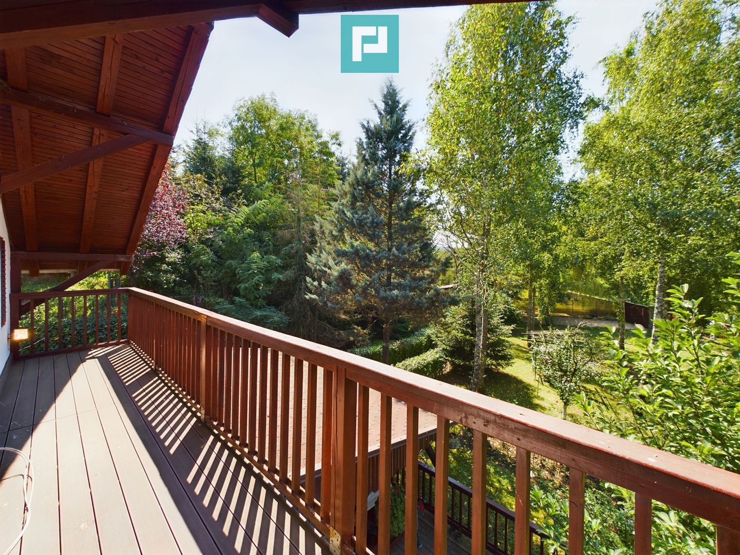 Casă de vacanță în Cladova, Județul Arad - Poză 6