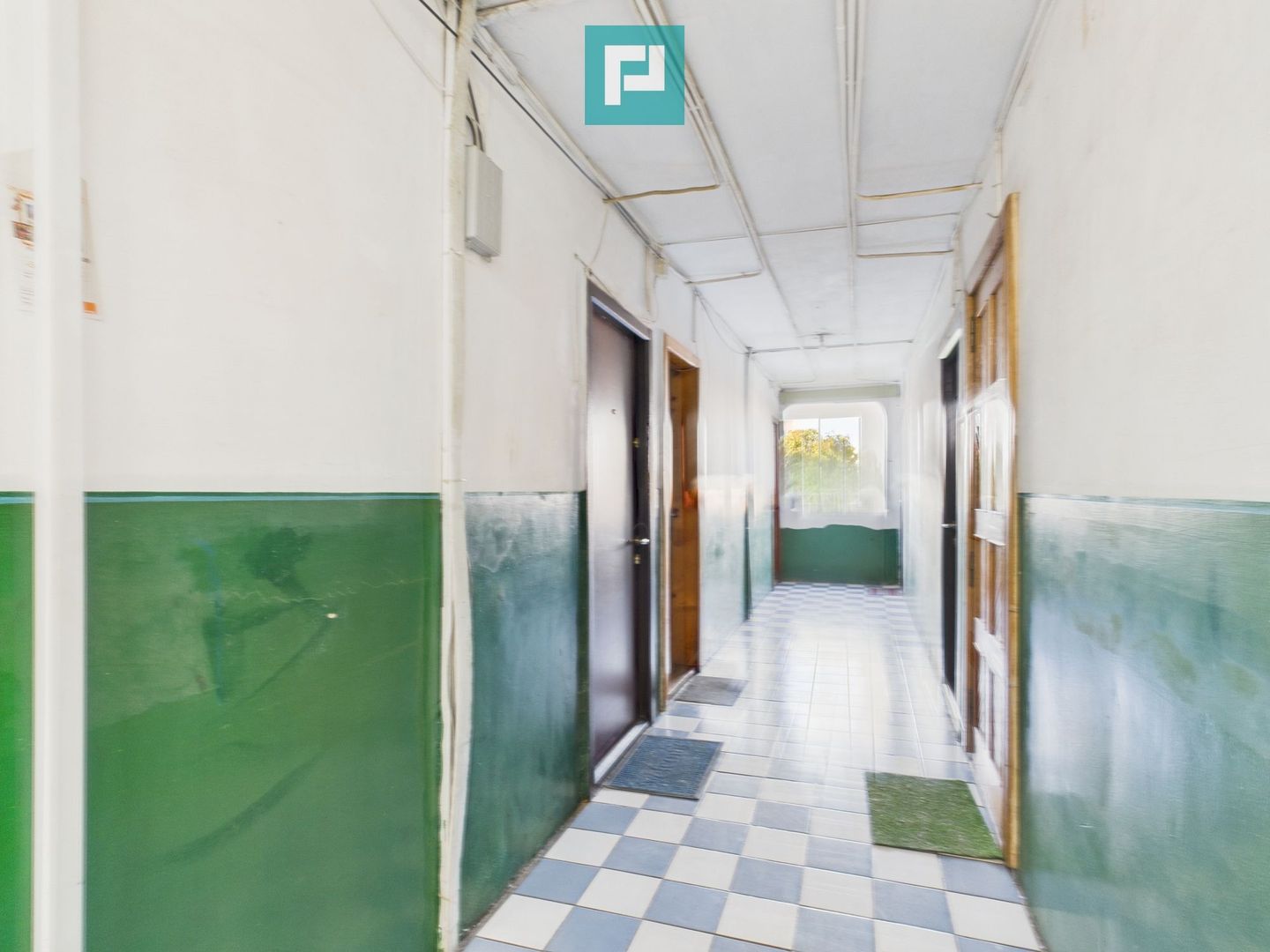 Garsonieră – Zona Dâmbovița - Poză 4