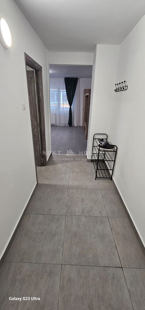 Apartament 2 camere  - Rahova - centrala termica - Poză 9