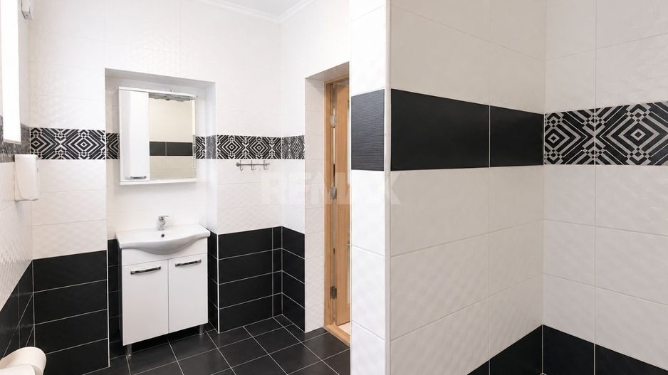 Casă, Criuleni | 3 + Living | 139 m² | 6 ari | Panouri Solare | 89.900 € - Poză 16