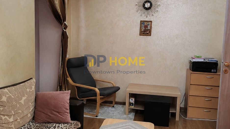 Apartament 2 camere ultracentral – Mihail Kogălniceanu | Cismigiu - Poză 3
