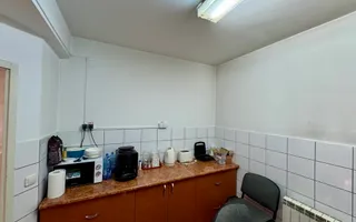Brâncoveanu  Sp+P+M cu extindere P+1E+M pretabilă afacere - Poză 14