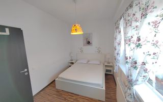 Berceni Popesti 2 camere spatios ,cu loc de parcare - Poză 7