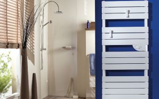 Apartament cu 2 camere de 45 mp de vânzare în zona P-ta Universitatii - Poză 7