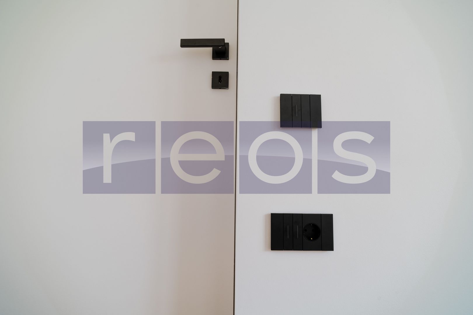 UPnorth™ | VILA 5 CAMERE | LUX CONFORT SI EFICIENTA ENERGETICA | CORBEANCA - Poză 27