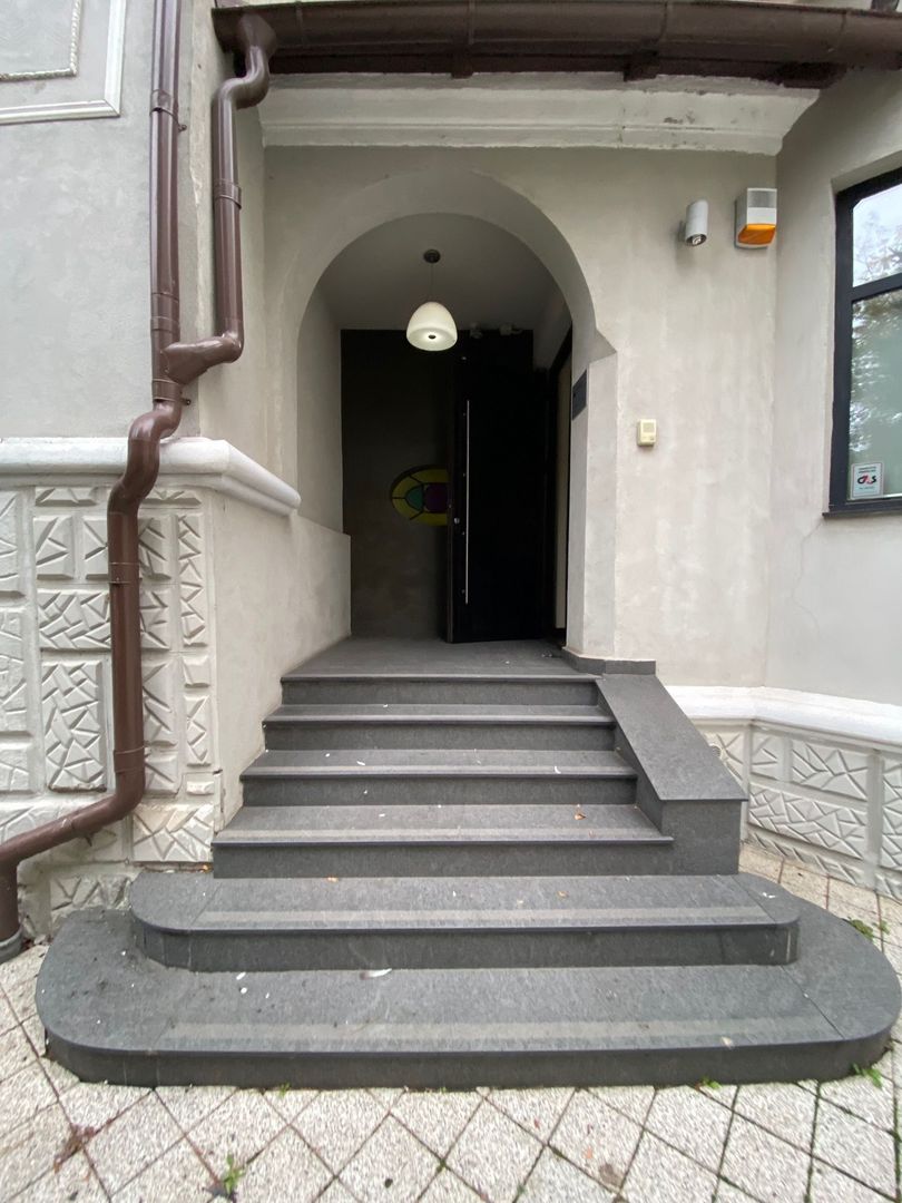 Spatiu de birouri zona CENTRALA - Poză 12