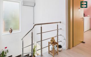 Casă cu 5 camere, Zona Dumbrăvița - Timișoara - Poză 13