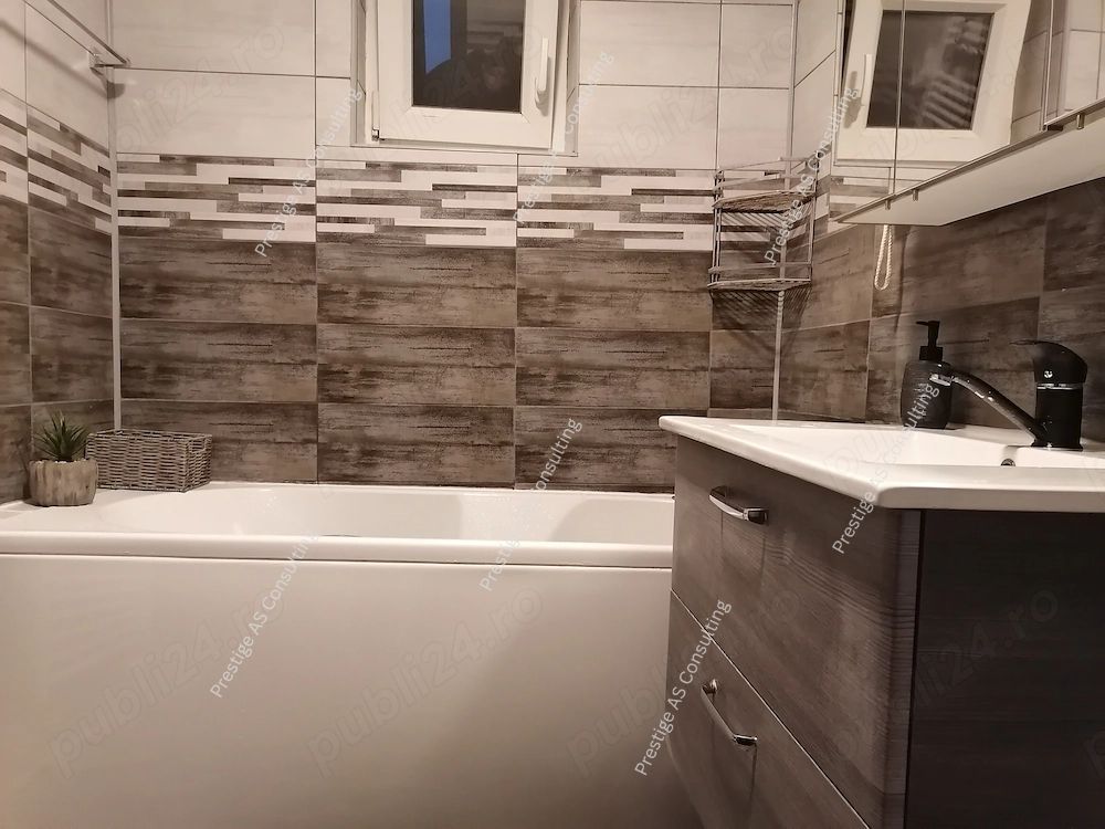 Apartament 3 camere | Calea Aradului - Poză 4
