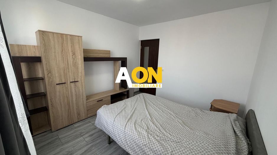 Apartament 2 Camere, Bloc Nou, Zona Cetate - Poză 2