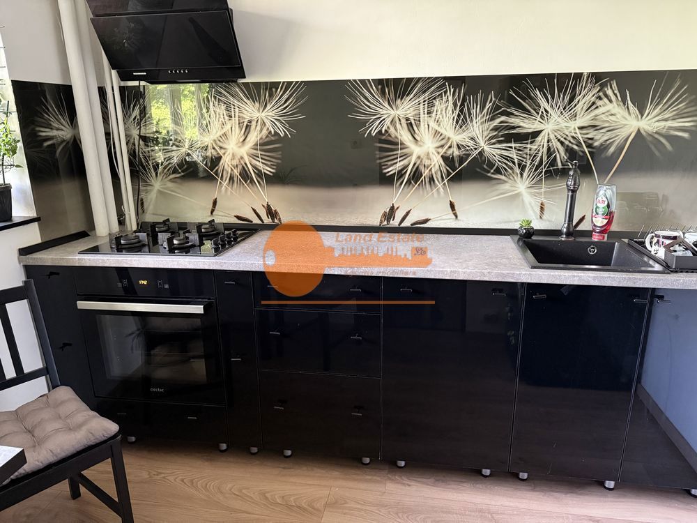 Apartament 2 camere | Domenii – 1 Mai | renovat complet - Poză 3