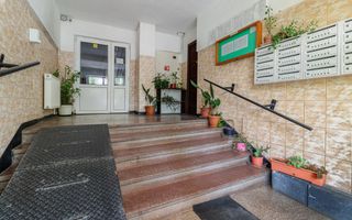 3 camere Petre Ispirescu - Poză 18