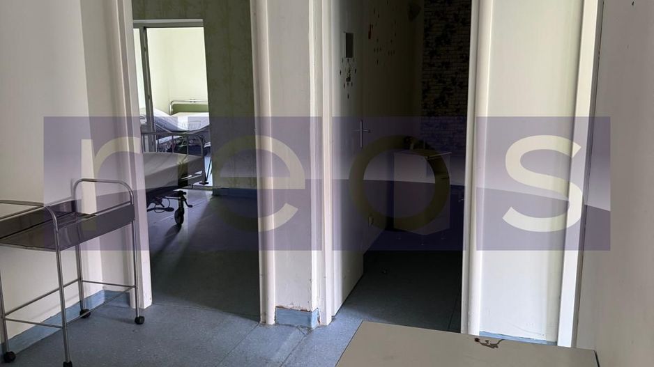 DE ÎNCHIRIAT VILA | OPORTUNITATE DE INVESTIȚIE | PRETABILĂ CENTRU BĂTRÂNI - Poză 37