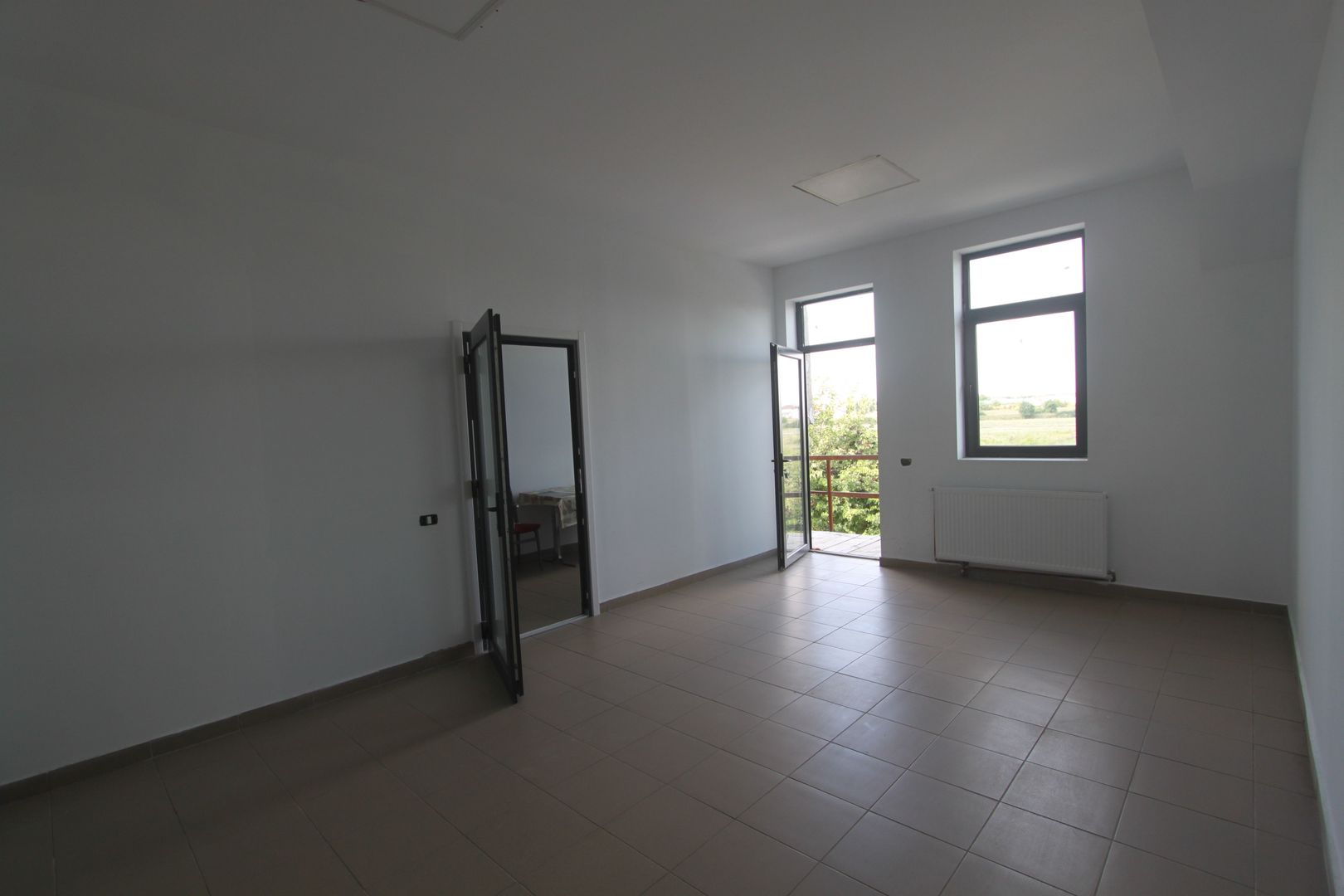 Spațiu industrial la sosea: Dumbravita - Giarmata - Poză 42