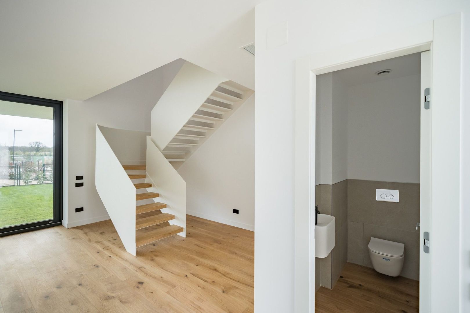 Vila 6 camere in Amber Forest - Poză 8
