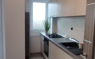 Apartament 2 camere | etaj 1\4 | Turnisor - Poză 3
