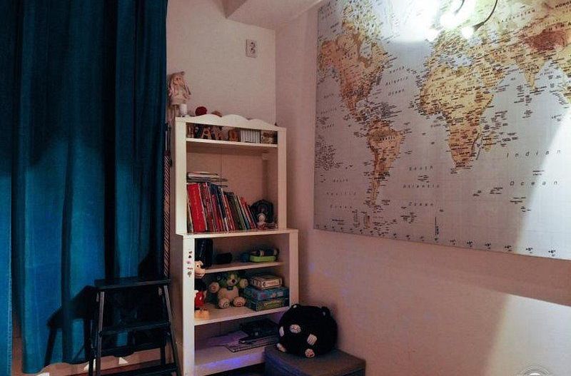 Vila mobilata si utilata, curte, terasa inchisa, parcare - Poză 27