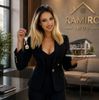 Anda Mihaela - Ramiro Imob