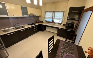 Casa individuala cu garaj  în spate la IKEA - Poză 15