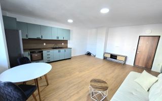 Apartament cu 2 Camere, Bloc Nou, Prima Închiriere, Zona Arex - Poză 3